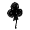 Mylar balloon