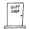 L.O.V. Emporium