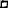 Magpixel1.gif