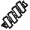 specialty ammo bandolier