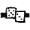 dice ring