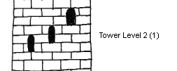 Tower Level 2 (1)