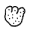 bear claw