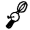eggbeater