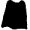 sea cape