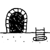 The Former or the Ladder