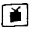 Twitching Television Tattoo