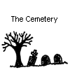The Cemetery