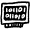 dedigitizer schematic: virtual cybertattoo