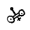 Whatsian Ionic Pliers