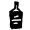 Middle of the Road™ brand whiskey