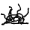 Slinking Noodle Glob
