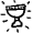shining goblet
