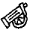 Granny Hackleton's Gatling gun
