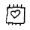warbear empathy chip (used)