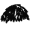 space beast fur hat
