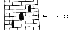 Tower Level 1 (1)