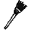 battle broom