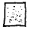 square CRIMBCOOKIE
