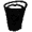 regular-size brogurt
