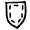 geofencing shield