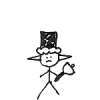 Hobelf