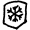 mime army insignia (cryonics)
