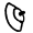 status cymbal