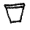 cup of sugar