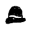 bowler