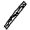 savory staff
