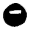 depleted Grimacite ninja mask