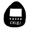 ChibiBuddy™