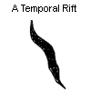Rift