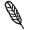 eagle feather