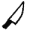 Tricky Knifework