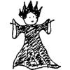 Lady Linnea
