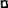 Magpixel7.gif