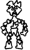 Dental Drip (Male)