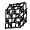 solid linoleum box