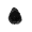 Raul's guitar pick