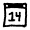 Aug. 14th: Financial Awareness Day!