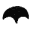 Thunkula's drinking cap