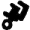 replica key