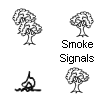Smoke Signals