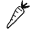 Antagonistic Snowman Kit