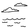 Smooth Sailing