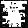 The Snake Pit