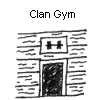 Clan Gym