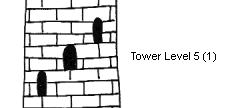 Tower Level 5 (1)